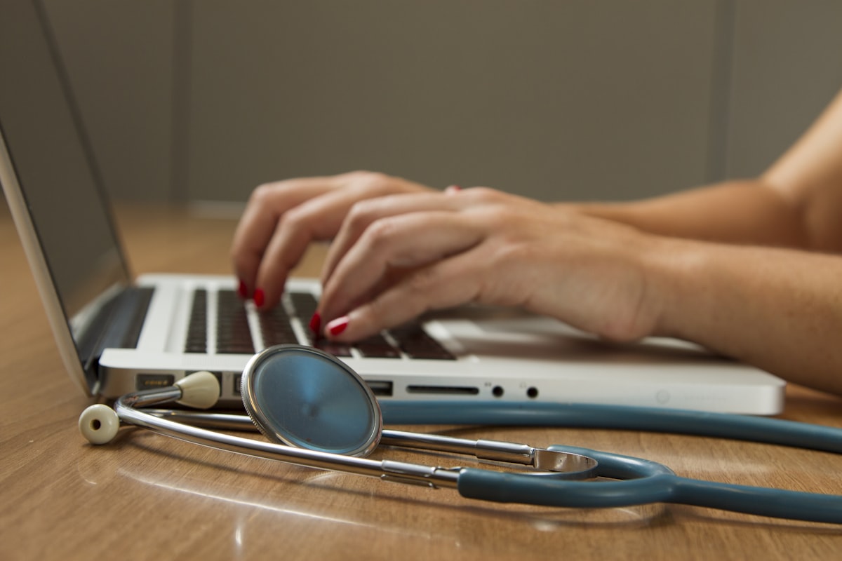 Product development from clinical evidence
